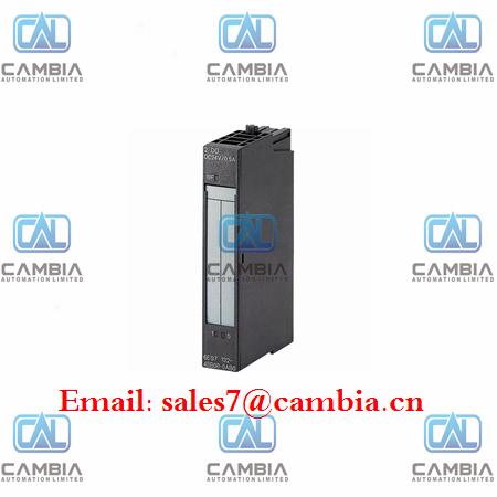 Siemens Simatic 6ES7500-4FP00-0AB0 BMW CPU 1518F-4 PN/DP